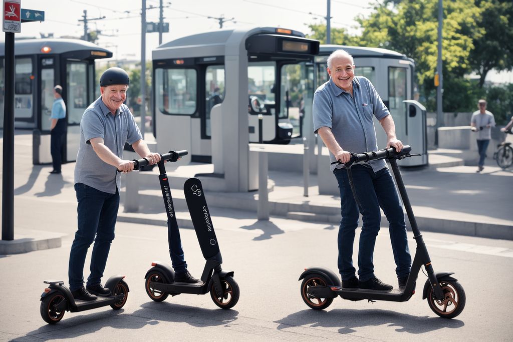 תמונה זו נוצרה על ידי NOVITA בינה מלאכותית